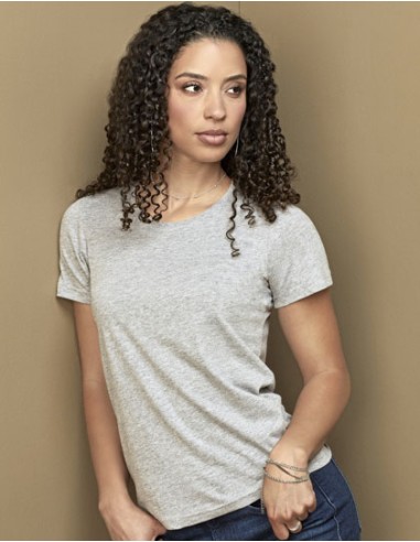 STE-ST2600-Classic-T Women